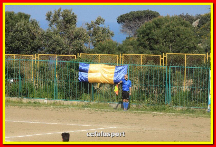 150411 Rocca 181_tn.jpg